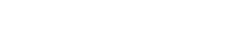 RUHRGUNS